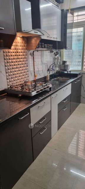 3 BHK Villa In Mohan Highlands, Badlapur Gaon For Sale  In Badlapur Gaon