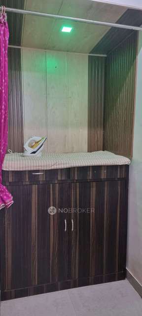 3 BHK Villa In Mohan Highlands, Badlapur Gaon For Sale  In Badlapur Gaon