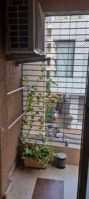 3 BHK Villa In Mohan Highlands, Badlapur Gaon For Sale  In Badlapur Gaon