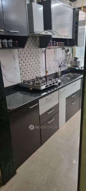 3 BHK Villa In Mohan Highlands, Badlapur Gaon For Sale  In Badlapur Gaon