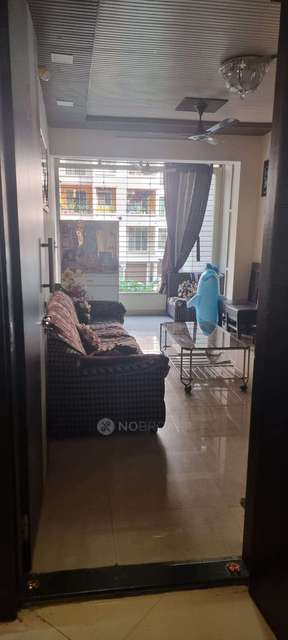 3 BHK Villa In Mohan Highlands, Badlapur Gaon For Sale  In Badlapur Gaon