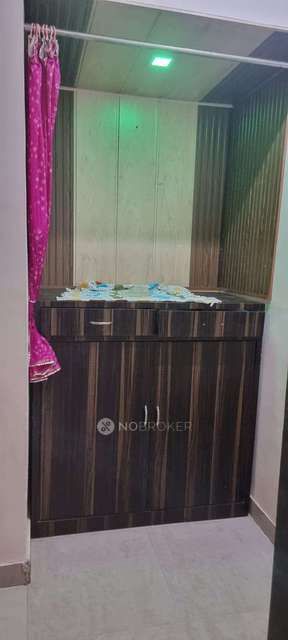 3 BHK Villa In Mohan Highlands, Badlapur Gaon For Sale  In Badlapur Gaon