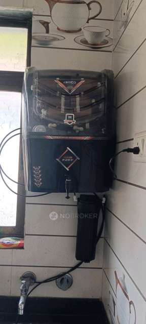 PG for Boys in Sector 9