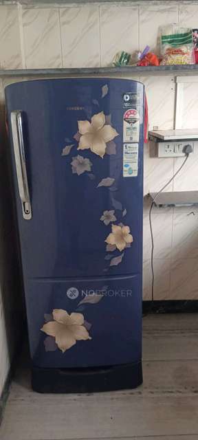 PG for Boys in Sector 9