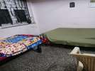 Single Room for Male In 2 BHK  In Cosmopolitan Chsltd Plot No 48 In Sector 9a