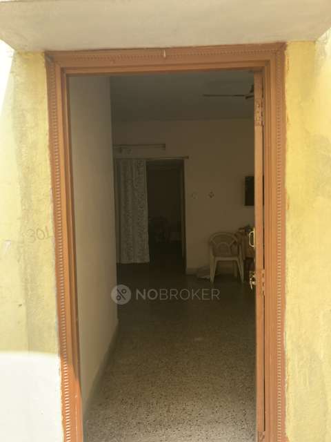 2 BHK Flat In Sahara Estate, Auto Nagar, Hyderabad For Sale  In Auto Nagar, Hyderabad
