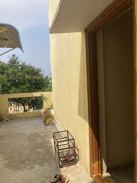 2 BHK Flat In Sahara Estate, Auto Nagar, Hyderabad For Sale  In Auto Nagar, Hyderabad
