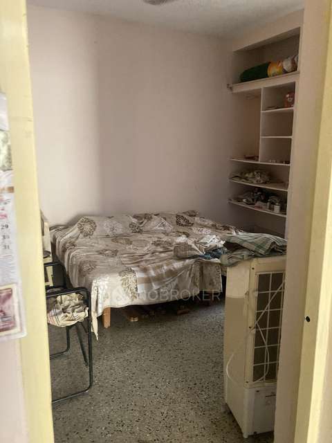 2 BHK Flat In Sahara Estate, Auto Nagar, Hyderabad For Sale  In Auto Nagar, Hyderabad