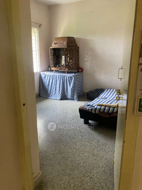 2 BHK Flat In Sahara Estate, Auto Nagar, Hyderabad For Sale  In Auto Nagar, Hyderabad