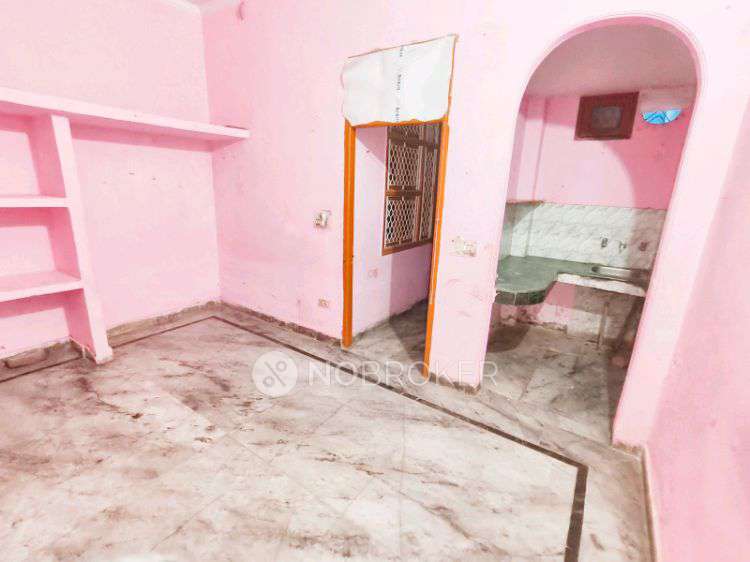 2 BHK House For Sale  In Sagar Pur
