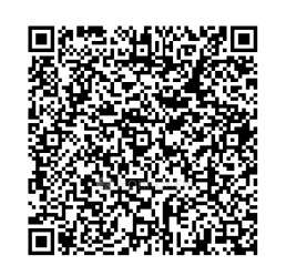 4 BHK Flat In Skyi Songbirds For Sale  In Bhugaon