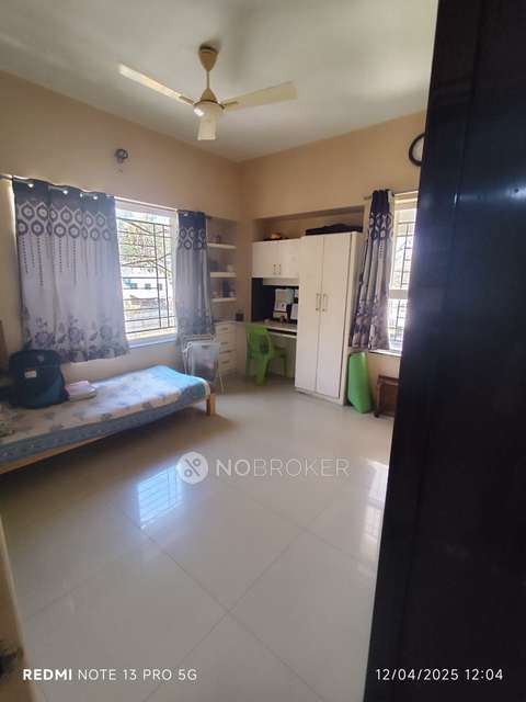 2 BHK Flat In Shukratara Apartment for Rent  In Sparkle Bakerss - Cake Shop