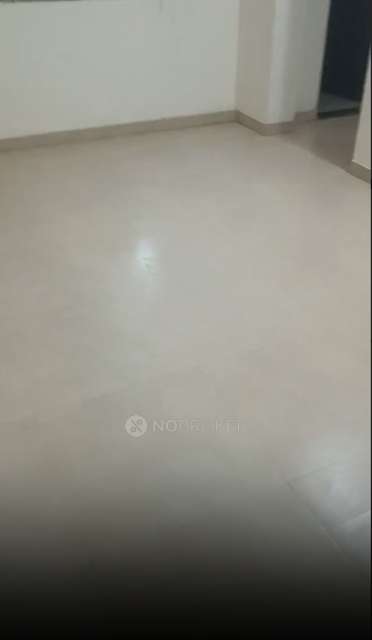 1 BHK Flat In Shamla Residency for Rent  In Marunji