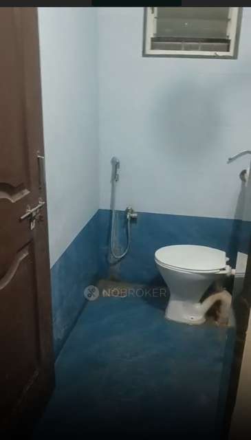 1 BHK Flat In Shamla Residency for Rent  In Marunji