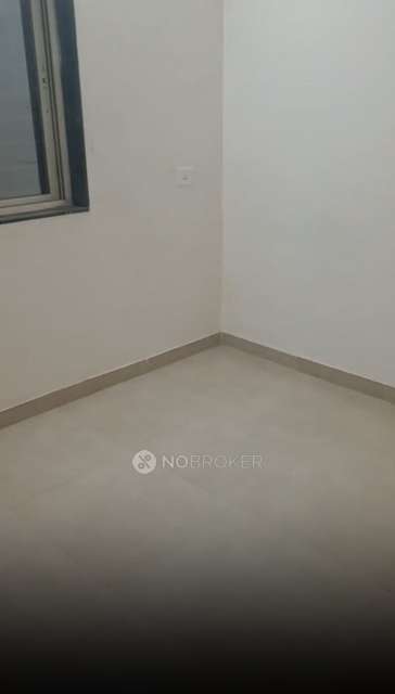 1 BHK Flat In Shamla Residency for Rent  In Marunji