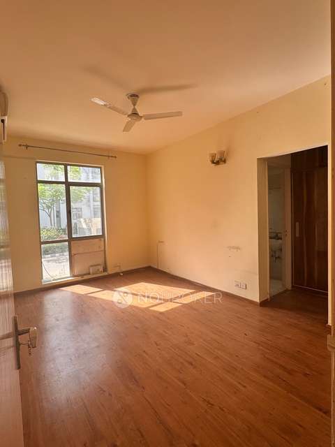 3 BHK Flat In Vatika Lifestyle Homes for Rent  In Sector 83
