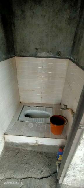 1 RK House for Rent  In Kharadi