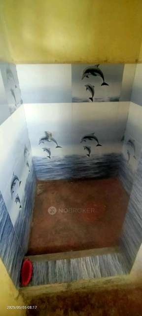 1 RK House for Rent  In Kharadi