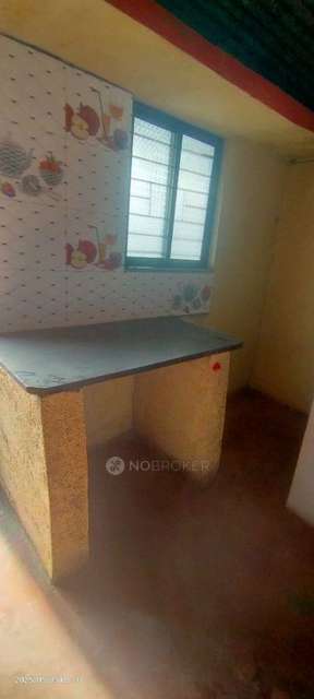 1 RK House for Rent  In Kharadi