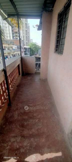 1 RK House for Rent  In Kharadi