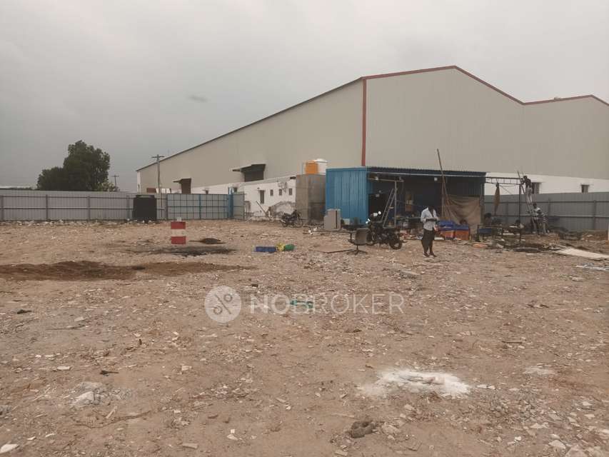 Godown/Warehouse in Paparapakkam , Chennai for Rent 
