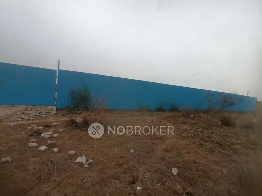 Godown/Warehouse in Paparapakkam , Chennai for Rent 