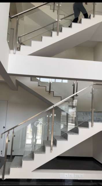 4 BHK Villa In Tvs Emerald Aaranya For Sale  In Vengavasal