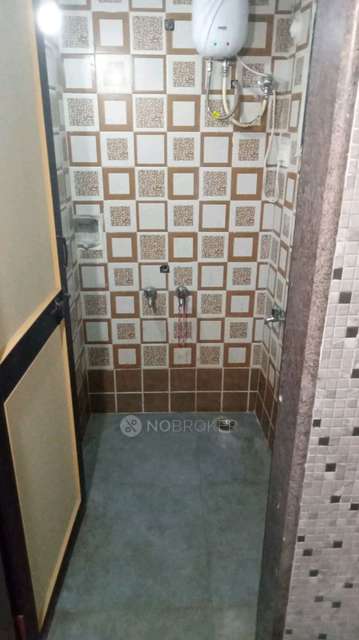 PG for Boys in Shivajinagar