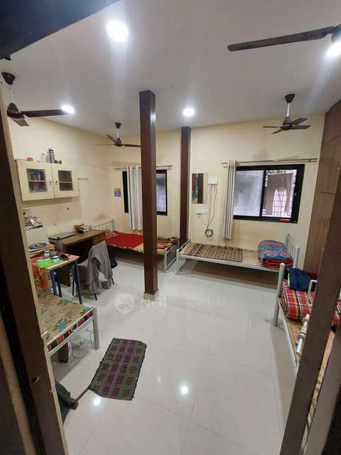 PG for Boys in Shivajinagar