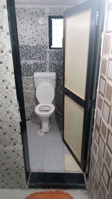 PG for Boys in Shivajinagar