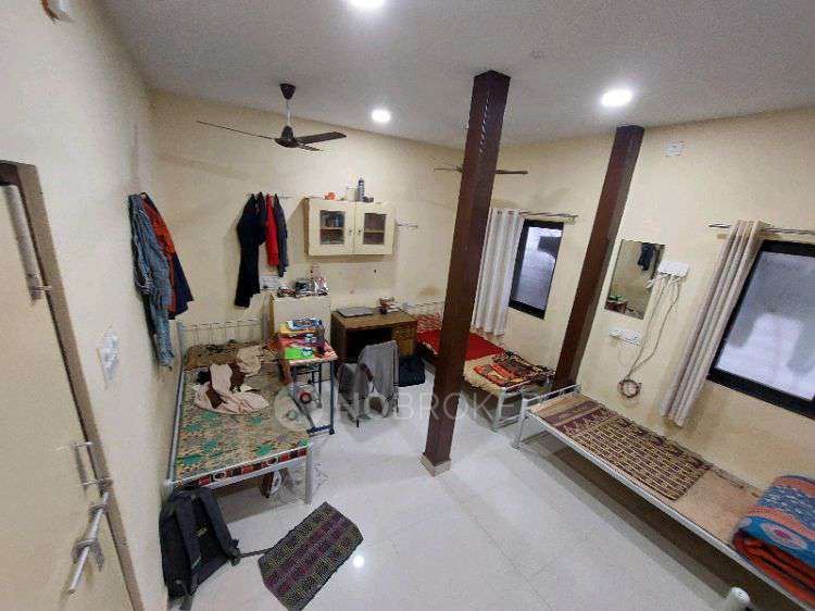 PG for Boys in Shivajinagar