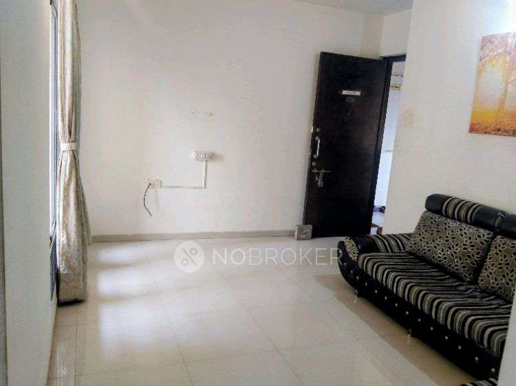 1 BHK Flat In Puraniks Rumah Bali, Thane West for Rent  In Puraniks Rumah Bali B2, Menuh Bldg, Ghodbunder Rd, Bhayandarpada, Thane West, Thane, Maharashtra 400615, India