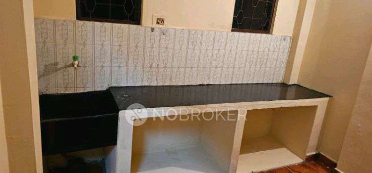 1 BHK House for Rent  In Saidapet