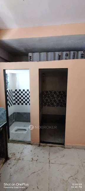 1 BHK Flat In Rahul Apartment Virar For Sale  In Frcc+722, Vaishnavi Nagar, Sai Nath Nagar, Virar East, Virar, Maharashtra 401305, India