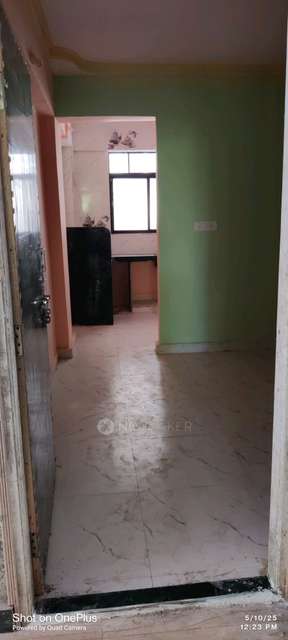 1 BHK Flat In Rahul Apartment Virar For Sale  In Frcc+722, Vaishnavi Nagar, Sai Nath Nagar, Virar East, Virar, Maharashtra 401305, India