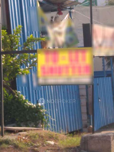 Shop in Nagaram, Hyderabad for Rent 