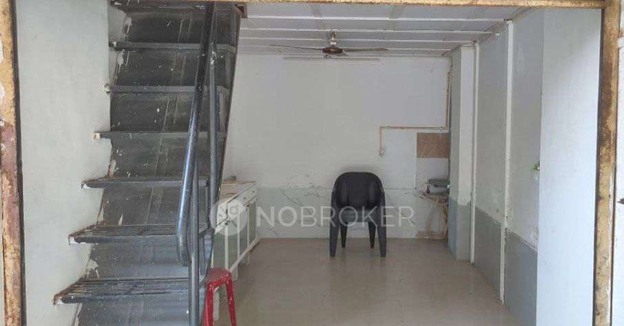 Shop in Ulwe, Mumbai for sale 