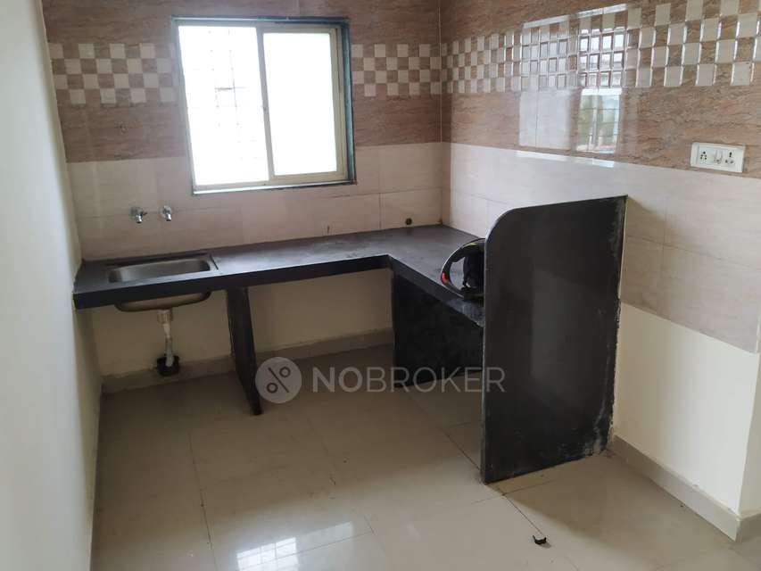 2 BHK Flat In Sai Pushpa for Rent  In Bijali Nagar, Akurdi, Pimpri-chinchwad, Maharashtra, India