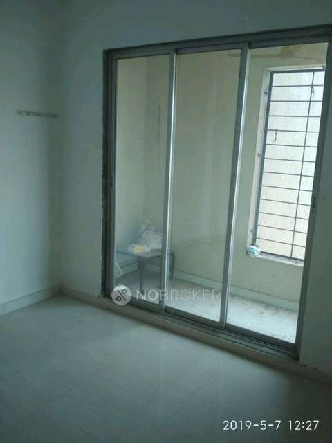 1 BHK Flat In Panvelkar Homes For Sale  In Building-a3, Panvelkar Homes, Deepak Nagar, Ambernath, Vasant Shelvali, Maharashtra 421505, India