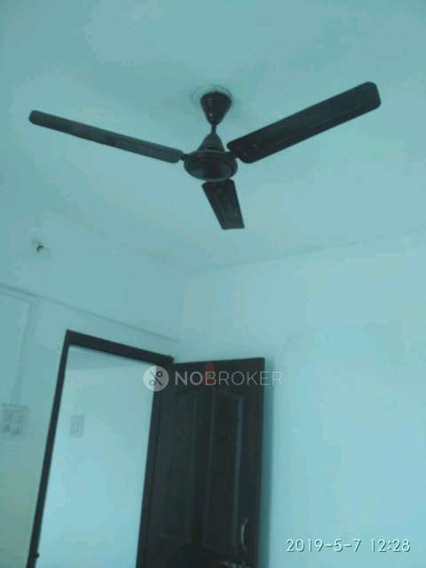 1 BHK Flat In Panvelkar Homes For Sale  In Building-a3, Panvelkar Homes, Deepak Nagar, Ambernath, Vasant Shelvali, Maharashtra 421505, India
