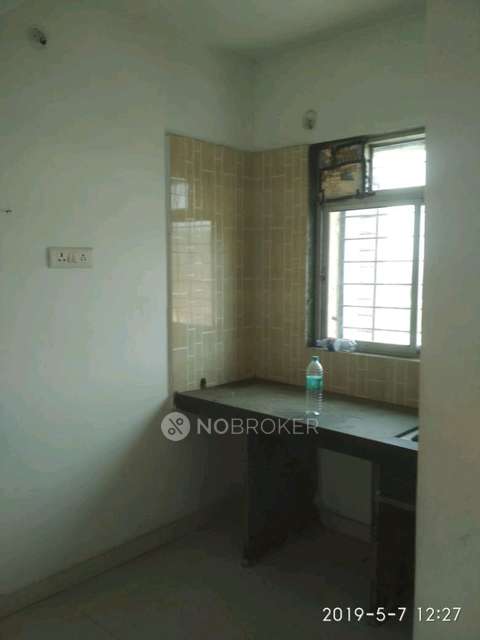 1 BHK Flat In Panvelkar Homes For Sale  In Building-a3, Panvelkar Homes, Deepak Nagar, Ambernath, Vasant Shelvali, Maharashtra 421505, India