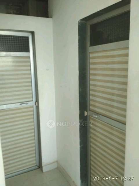 1 BHK Flat In Panvelkar Homes For Sale  In Building-a3, Panvelkar Homes, Deepak Nagar, Ambernath, Vasant Shelvali, Maharashtra 421505, India