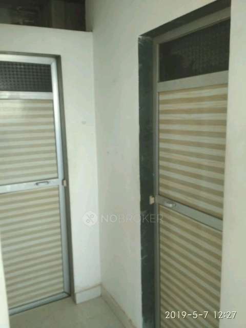 1 BHK Flat In Panvelkar Homes For Sale  In Building-a3, Panvelkar Homes, Deepak Nagar, Ambernath, Vasant Shelvali, Maharashtra 421505, India