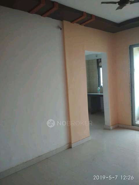 1 BHK Flat In Panvelkar Homes For Sale  In Building-a3, Panvelkar Homes, Deepak Nagar, Ambernath, Vasant Shelvali, Maharashtra 421505, India