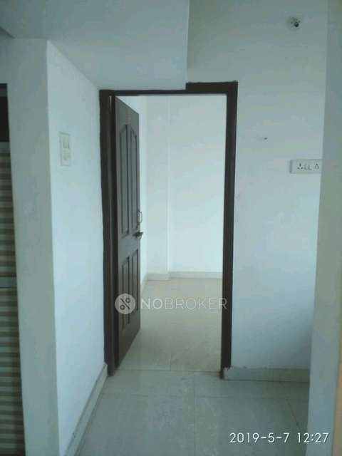 1 BHK Flat In Panvelkar Homes For Sale  In Building-a3, Panvelkar Homes, Deepak Nagar, Ambernath, Vasant Shelvali, Maharashtra 421505, India