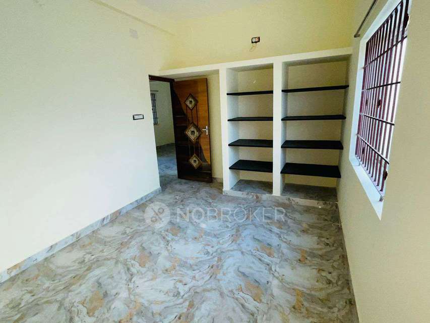 PG for Girls in Sri Meenakshi Multispeciality Hospital