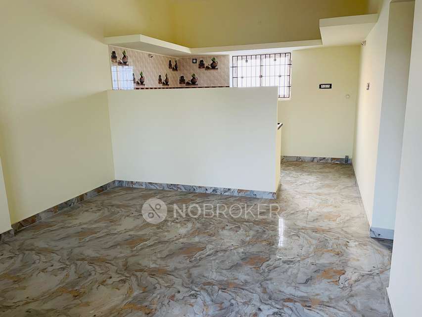 PG for Girls in Sri Meenakshi Multispeciality Hospital