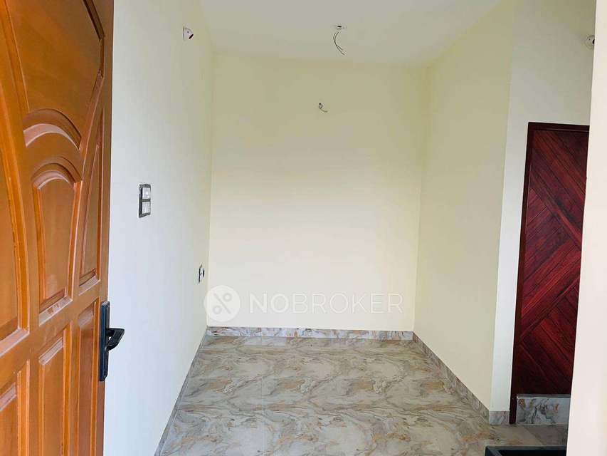 PG for Girls in Sri Meenakshi Multispeciality Hospital