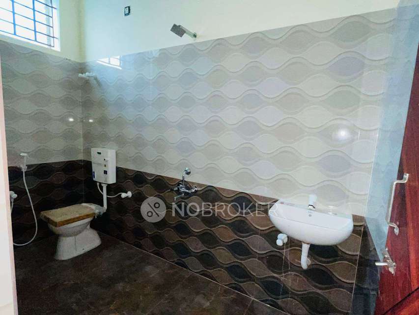 PG for Girls in Sri Meenakshi Multispeciality Hospital