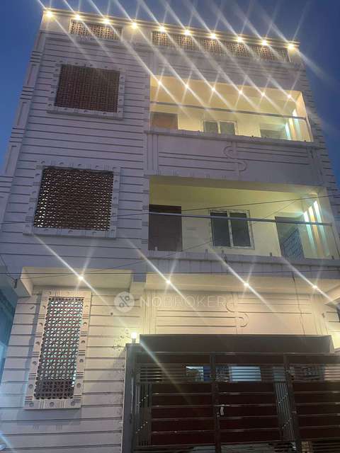 PG for Girls in Sri Meenakshi Multispeciality Hospital